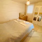 Apartment E-my Marina *