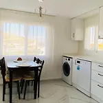 E-my Marina Apartment Cesme