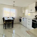 Apartment E-my Marina *
