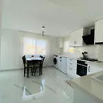 Apartment E-my Marina Cesme