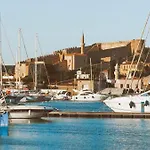 E-my Marina Cesme