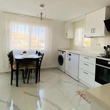 Apartament E-my Marina *